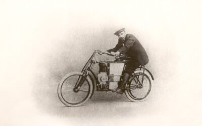 Los aniversarios de Skoda en 2026