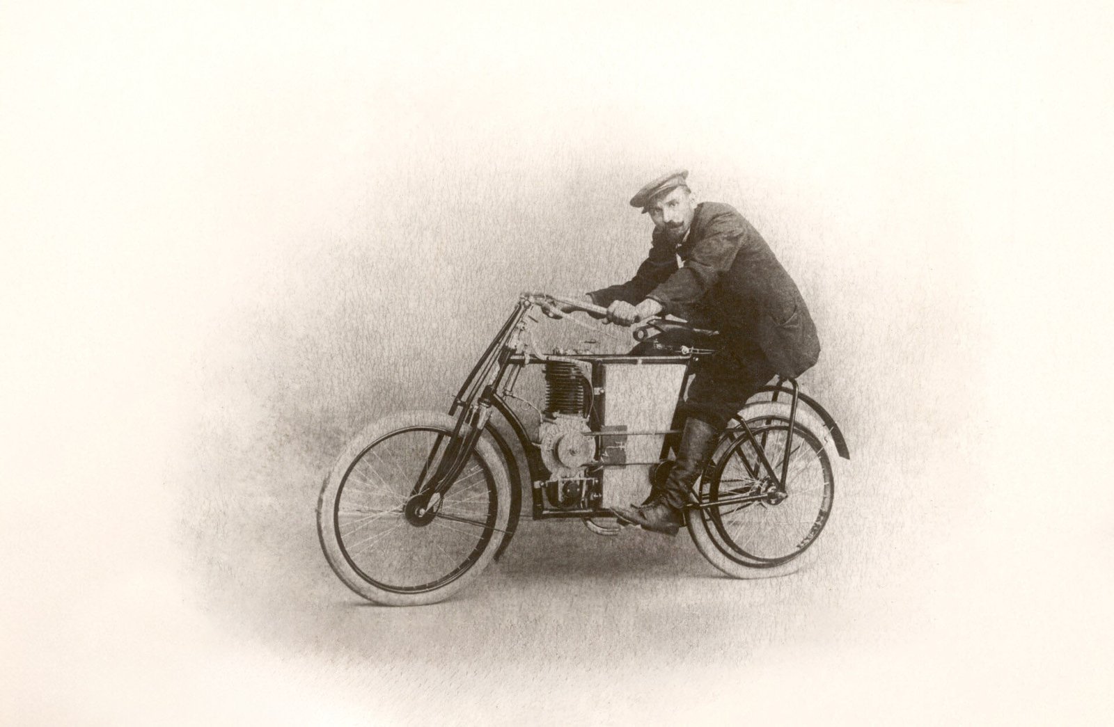 Los aniversarios de Skoda en 2026