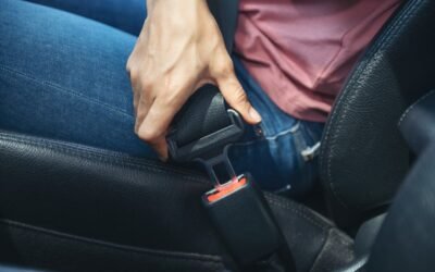 Las nuevas normas que llegan