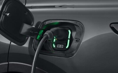 La longevidad de las baterías