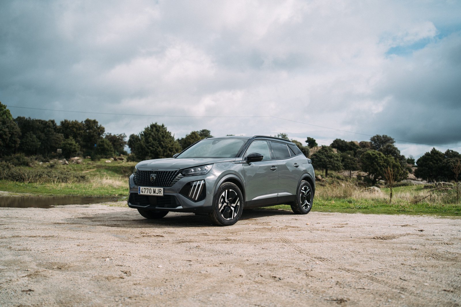 Fiabilidad y comportamiento