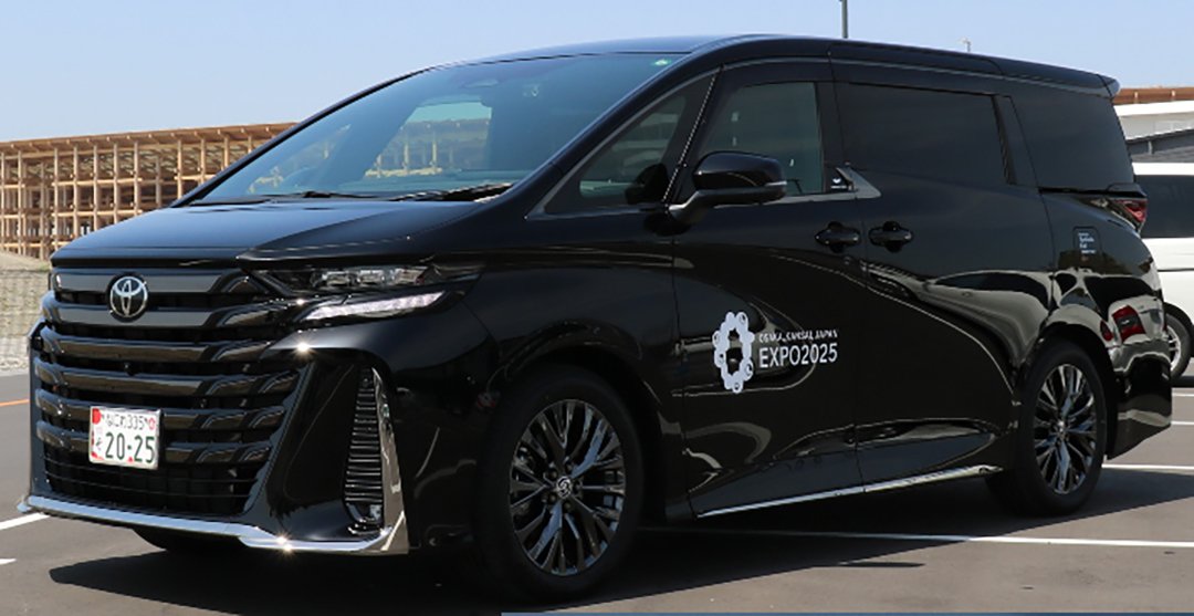 Toyota desarrolla vehículos a base de combustibles sintéticos