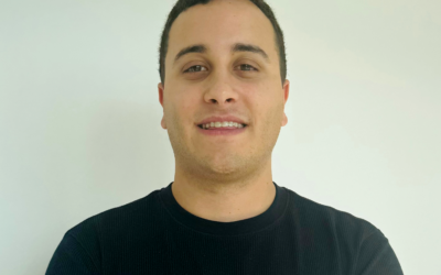 El futuro del marketing en la automoción