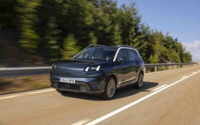 Diez consejos de GAC para ganar autonomía