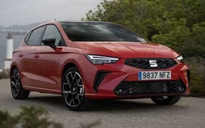 SEAT marca el rumbo de su futuro