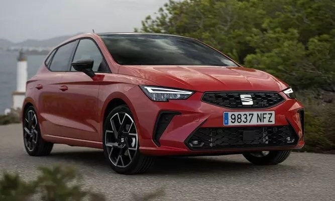 SEAT marca el rumbo de su futuro