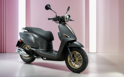 La nueva LETBE Neon redefine la calidad-precio