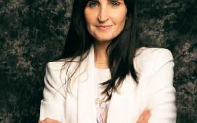 La clave para transformar la movilidad urbana