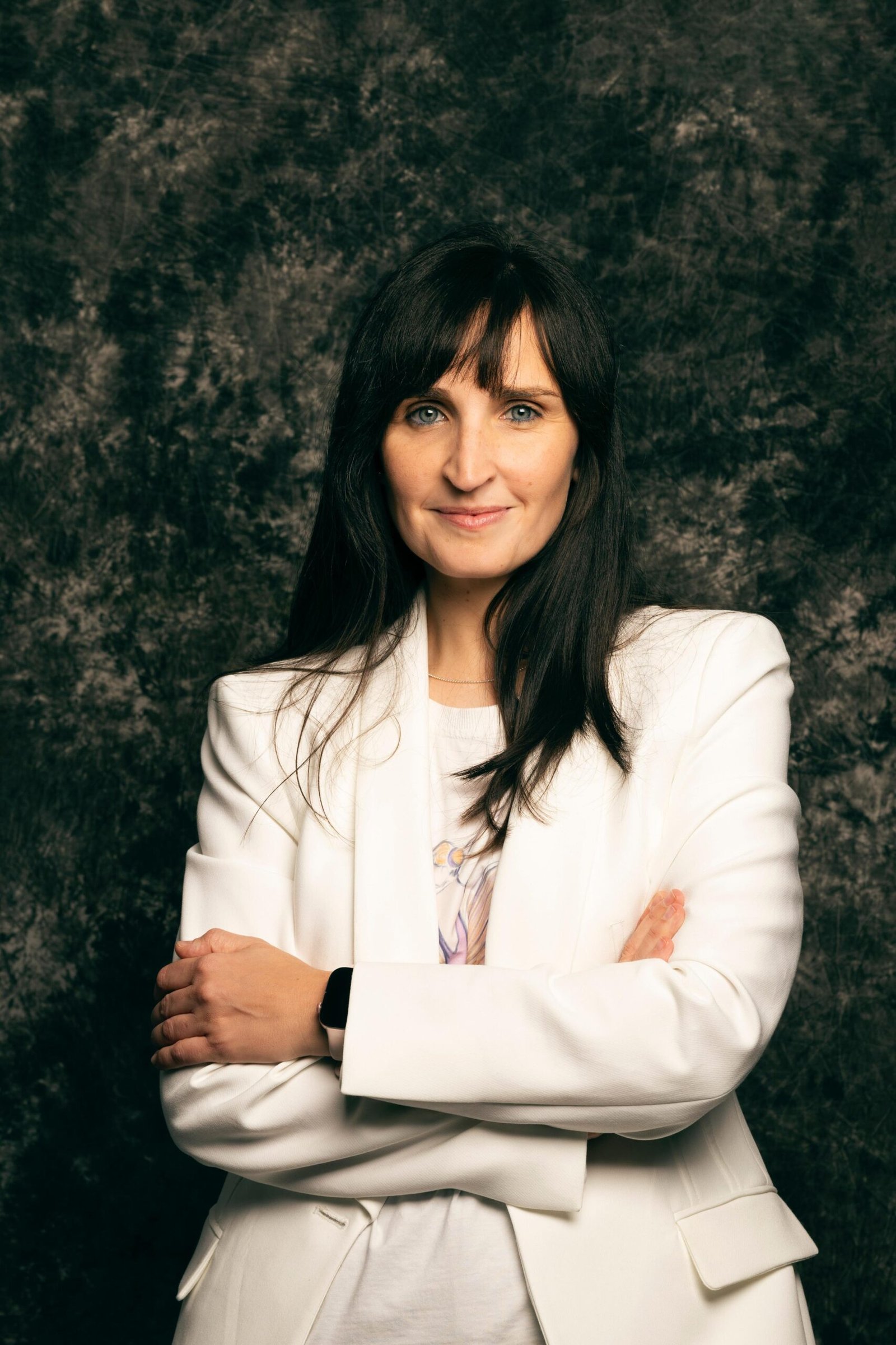 La clave para transformar la movilidad urbana