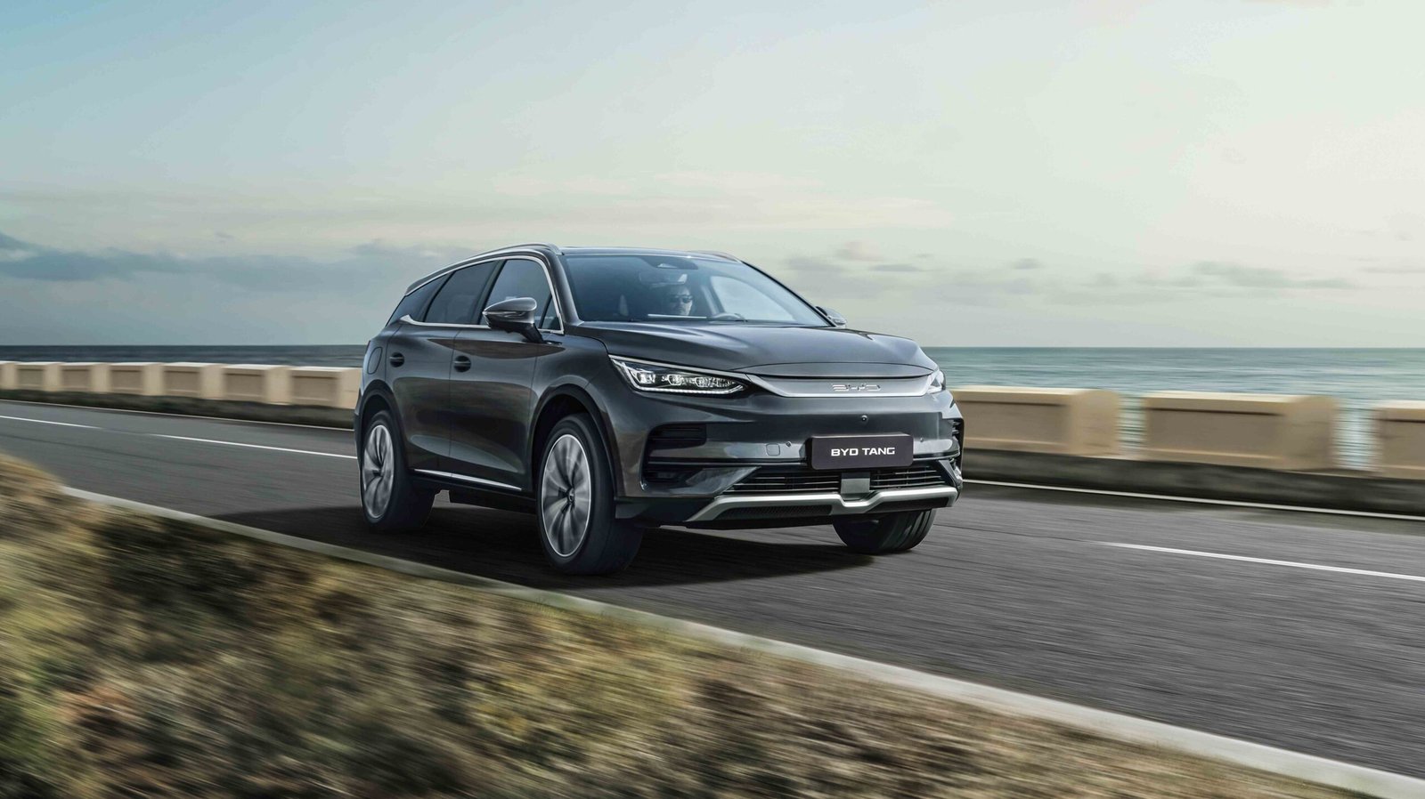 Rendimiento y eficiencia líderes