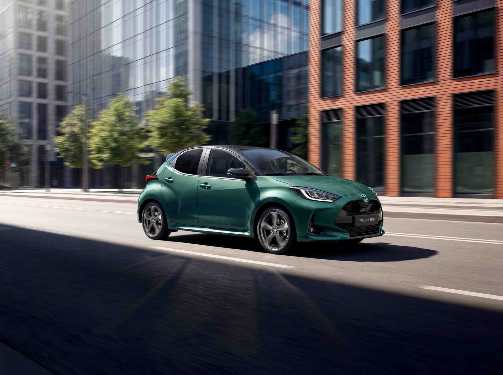 Etiqueta ECO Perfecta